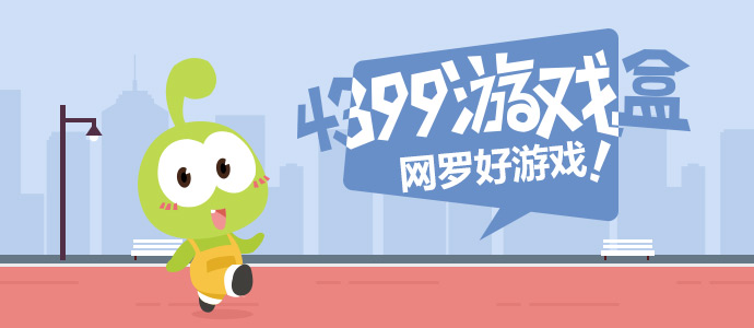 肖战刚拿奖又获提名