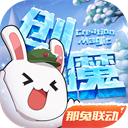 黄金